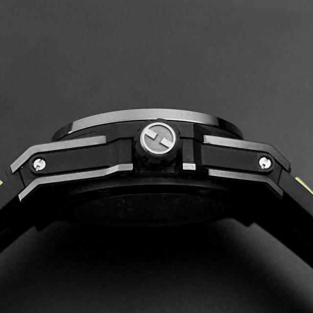 ÿ��һֻ�������BIG BANGϵ��