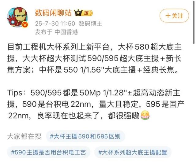 大涨180%！国产CMOS多点破局