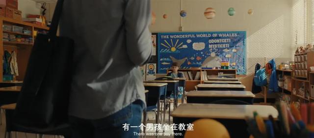年度爆款邪典!未满25岁禁止观看!《凶器》