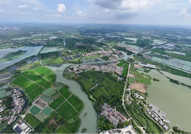 小体首批福利！公益骑行＋金牌嘉宾，沪派江南这波期待值拉满