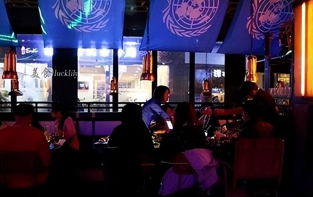 老外眼中的中国各省：浙江很嗨，东北很冷，没想到最受欢迎的是它