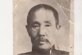 武技功法：宁可失传，也不外传的戴家神技有多厉害图片