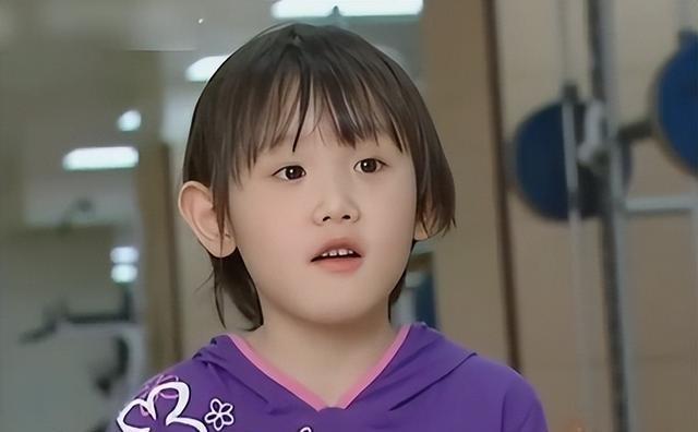 决赛前夜被威胁，陈芋汐不再隐瞒，含泪曝光与全红婵“真实关系”