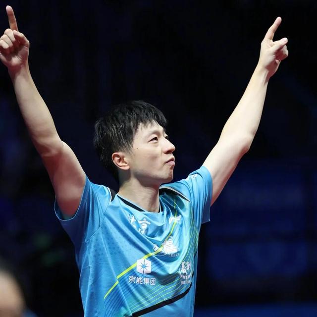 全运会闭幕	，7大名将同时退役，有人5冠荣光离场，21岁的她最遗憾