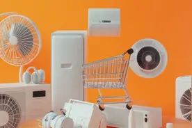 国补正当时，做好生意的关键是找到“增长铁三角”图片