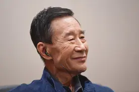 再也见不到的4位国家一级演员，有的已过世多年，最小的年仅41岁图片