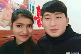 巴铁能娶4个老婆！小王跟着佳音去巴铁了，他这次要赚大了！图片