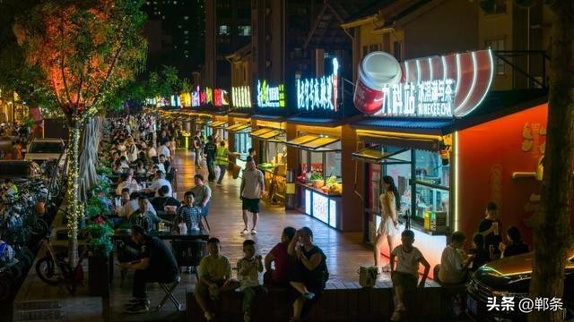为建设旅游强市注入新动能——丛台区全力推进战国文化旅游区建设观察