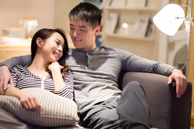 小伙婚前同居要留心，频繁吵架也有风险，或将被认定家庭暴力