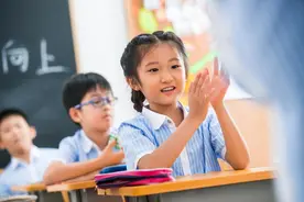 十问十答！巴中市2024年义务教育阶段学校招生入学政策解读来了！图片