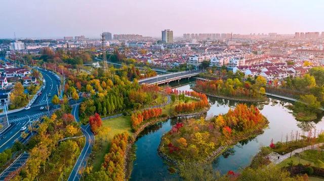 “广德三件套”爆火对宜兴文旅的启示