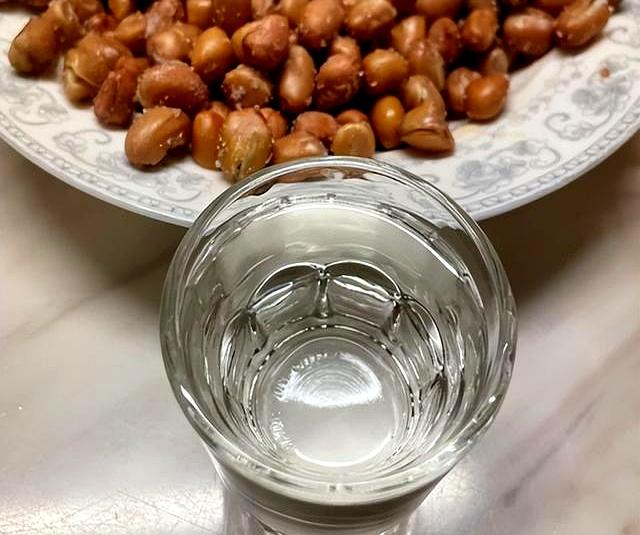 50年前，“4元一瓶	”的茅台酒	，放到现在还能喝吗？