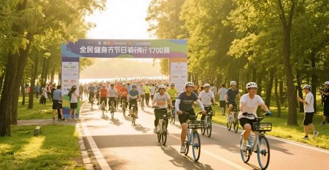 文旅周报 | 行业全景扫描，从音乐盛宴到政策红利