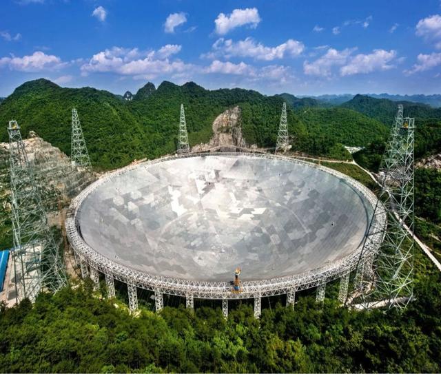 文旅融合怎么“融”：从“简单相加”到“深度融合”的破局之道