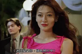 有人欠债千万，有人被逼拍烂片：娱乐圈这些失败者，都是人间实惨图片