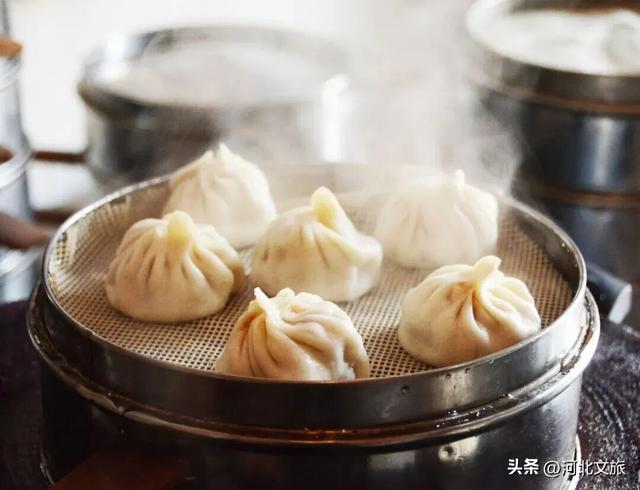 冬日治愈力，藏在水镇的炊烟里