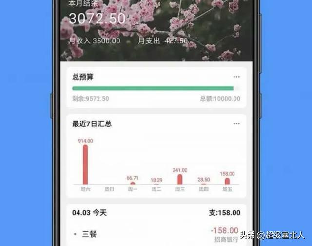 果粉必备！这五款App让iPhone的体验飙升，尤其第三款太省心了