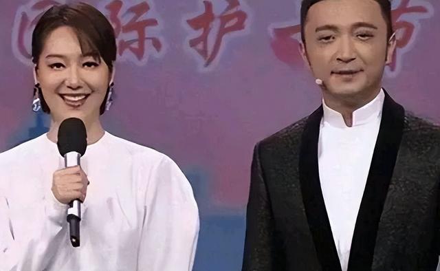 私生活混乱	、被央视开除、陪睡上位？王冠身上的标签究竟有多离谱