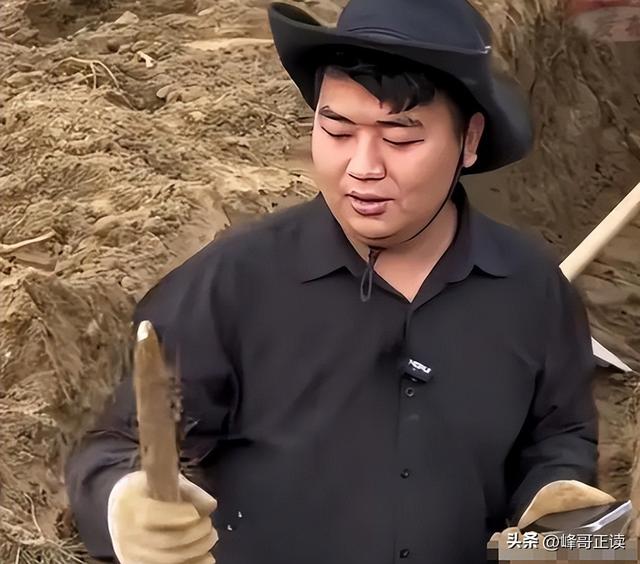 全红婵新家进度曝光！别墅高度已被邻居反超，这几点令网友担忧