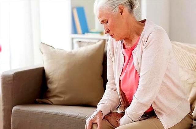 “经常运动”被推翻？医生建议：过了60岁，最好保持5个锻炼习惯