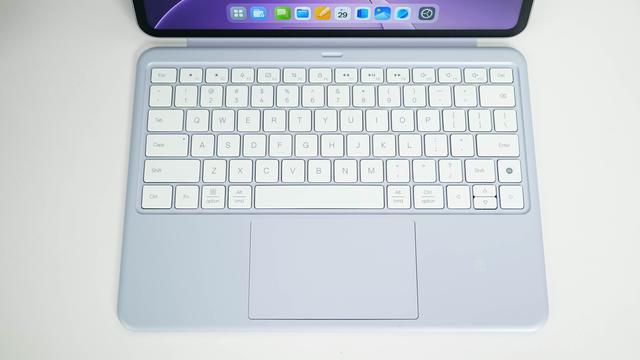 OPPO Pad 5 幸运紫：流光丝绸质感拉满，轻薄机身尽显时尚随性