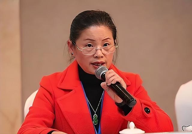 流落中国的外国公主，拒绝回国说：我是中国人，中国就是我的家