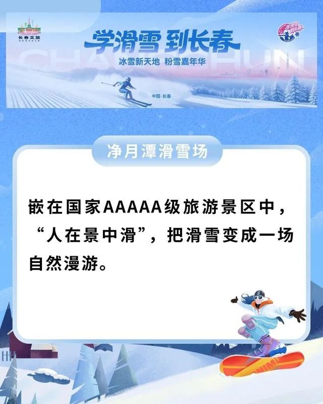 被赵立坚“点名”，长春在干什么