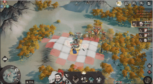 2025年了，三国游戏是时候玩一些新花样了