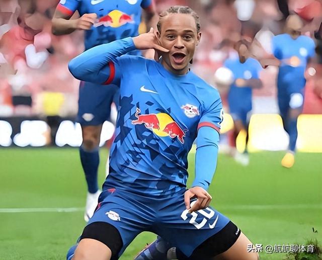 今天下午，中超传来北京国安、津门虎、卡隆消息