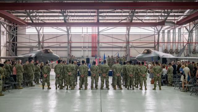 沉默4天后，中方开了金口，若对委内瑞拉开战，美国只会走上绝路