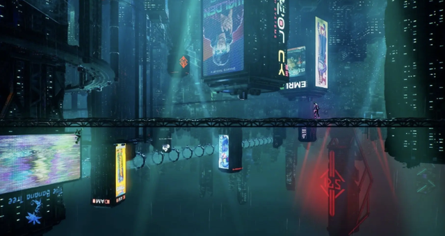 Switch2《双影奇境》深度测评：一场新手也能畅享的双重奇幻冒险