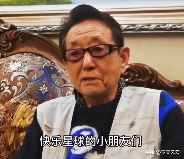 一路走好！国庆假期没过完，已有3位名人去世	，两位都是70后