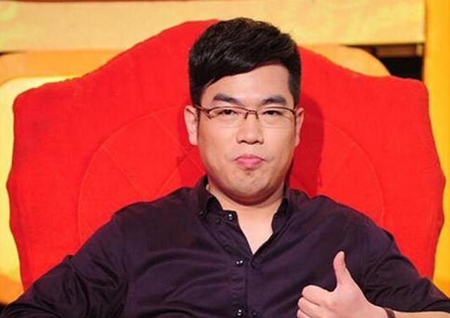 善恶终有报	，曾经在求职节目里咄咄逼人的老板，如今竟沦落成这样