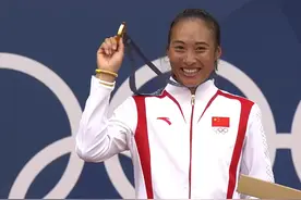 16金12银9铜！中国队稳居金牌榜首位，美国发力：单日5金18枚奖牌图片