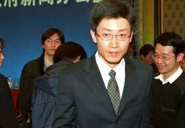 华为芯片技术遭剽窃，汉芯骗局、弘芯烂尾，是什么导致频频出事？