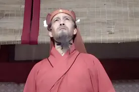 姜维到底为谁而战？图片