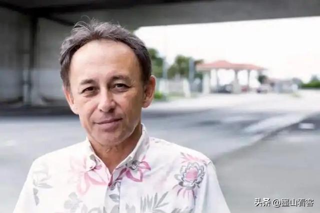 中日舰船正面交锋，中方舰炮威慑对峙，怒向联合国揭其虚伪面目