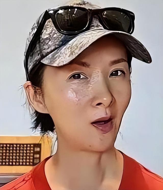 吃里扒外！定居美国13年，回国捞金惨遭“驱逐”，52岁活成了笑话