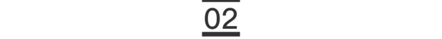 超级主播时代正在落幕，2025年，中小主播入场还有机会吗？