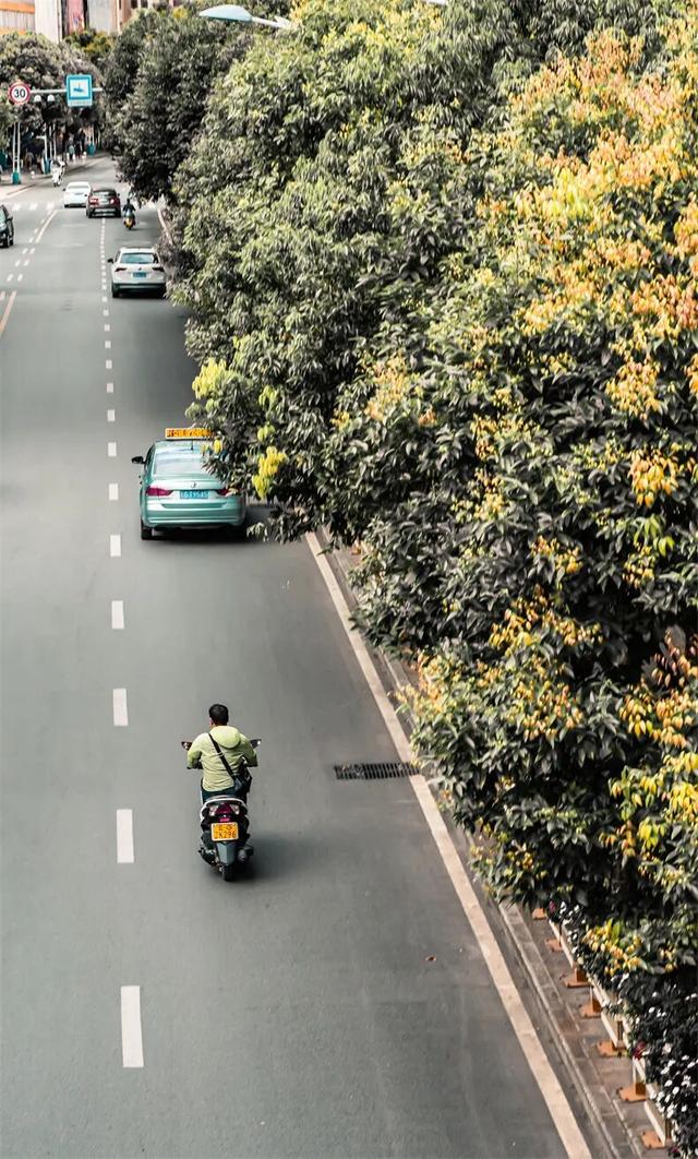 12月旅行推荐！12个最佳目的地，避开人潮，对的时间就去对的地点