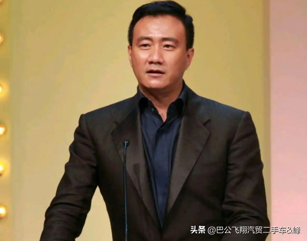 戏子误国？这几位艺人为捞金毫无底线，坑惨老百姓，消费大众信任