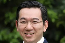 中国科大、国防科大、南科大、北大、中科院在顶刊nature发表成果图片