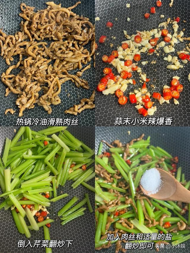 这6种蔬菜是“控糖冠军”，建议：每天吃一点，稳定血糖，少生病
