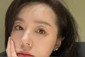 护工刘大姐:给男性做全身护理，坦言无奈和心酸经历。图片