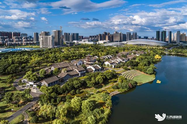 “电子闺蜜们”，这些地儿，必须冲！