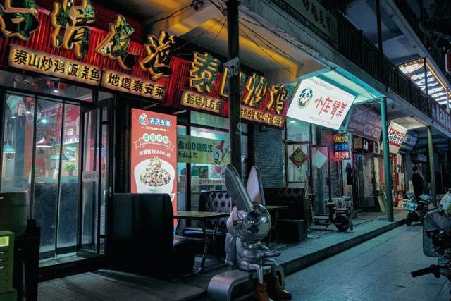 高铁直达！我猜每一个来这的人都需要这份攻略...