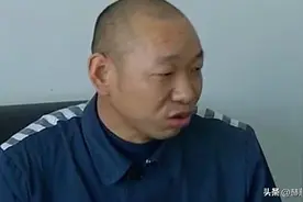 河南男子为捉奸在床，藏进纸箱三天三夜，最终情夫的身份让他意外图片