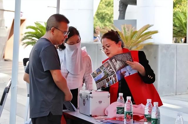 文商旅体深度融合激活假日经济，鹰潭“双节”文旅成绩单亮眼