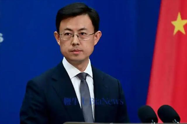 日本亮出王牌，中国束手无策？高市赌美国不会见死不救，结果悲剧