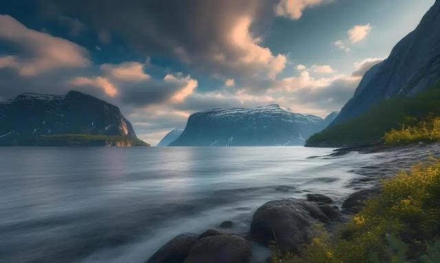 聪明婆婆都懂：别管儿媳妇咋样	，守住这5条底线，晚年越过越有福